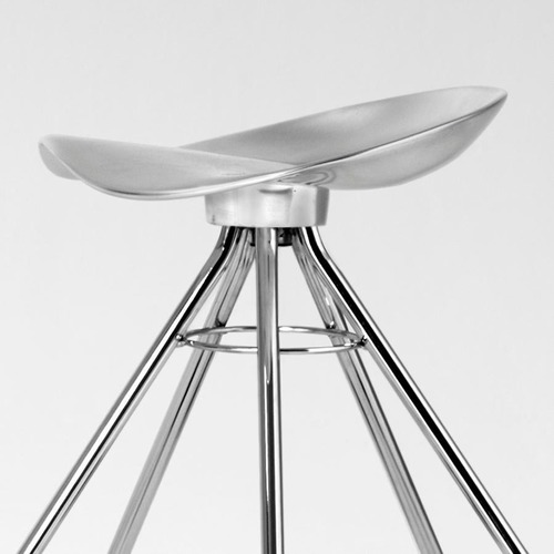 Used Jamaica Stool by Pepe Cortes for sale on AptDeco