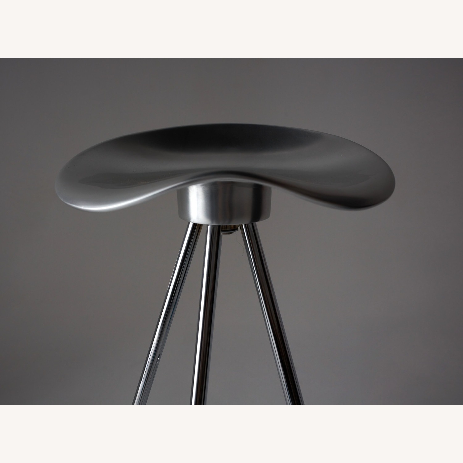 Jamaica Stool by Pepe Cortes - image-3