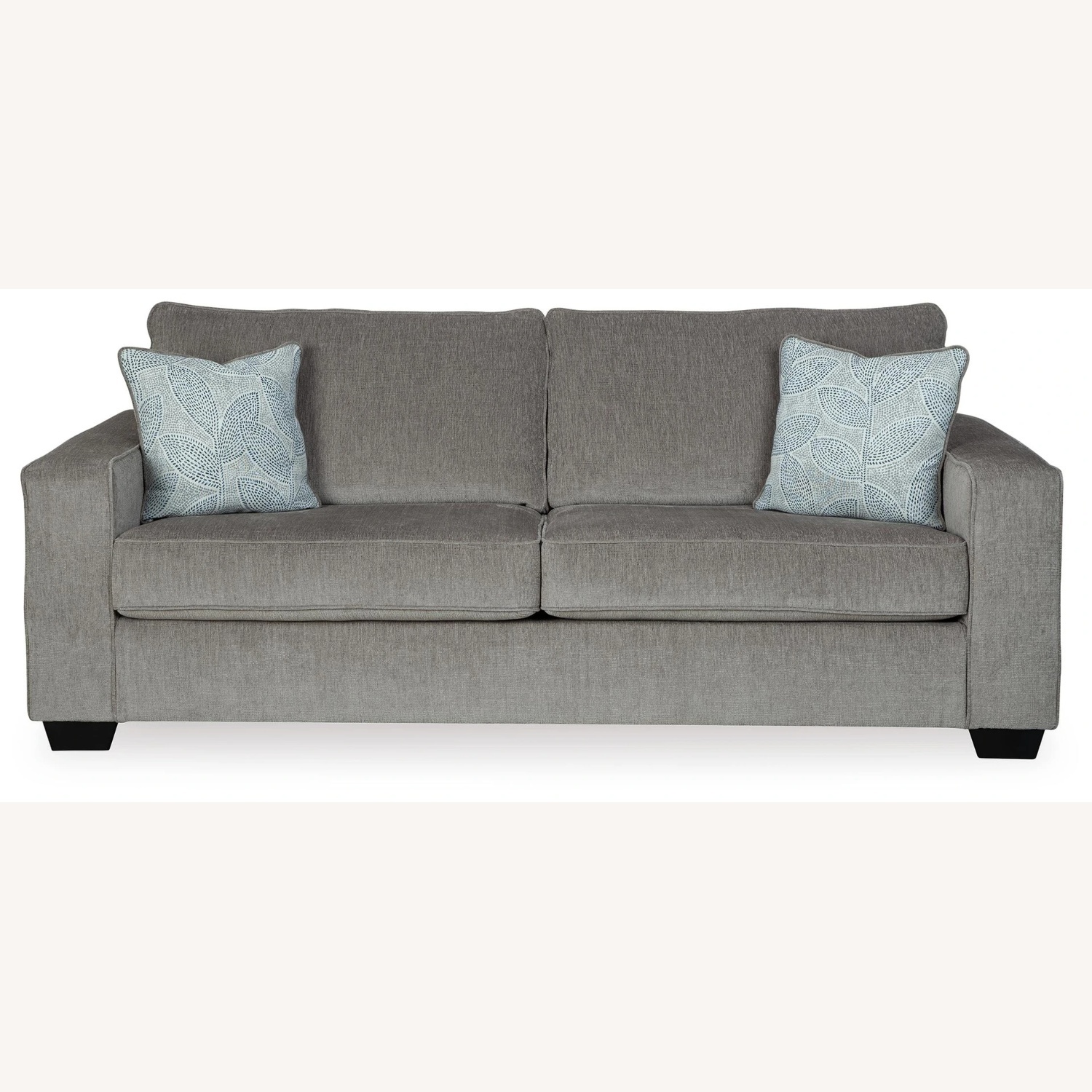 Altari Sleeper Sofa  - image-6