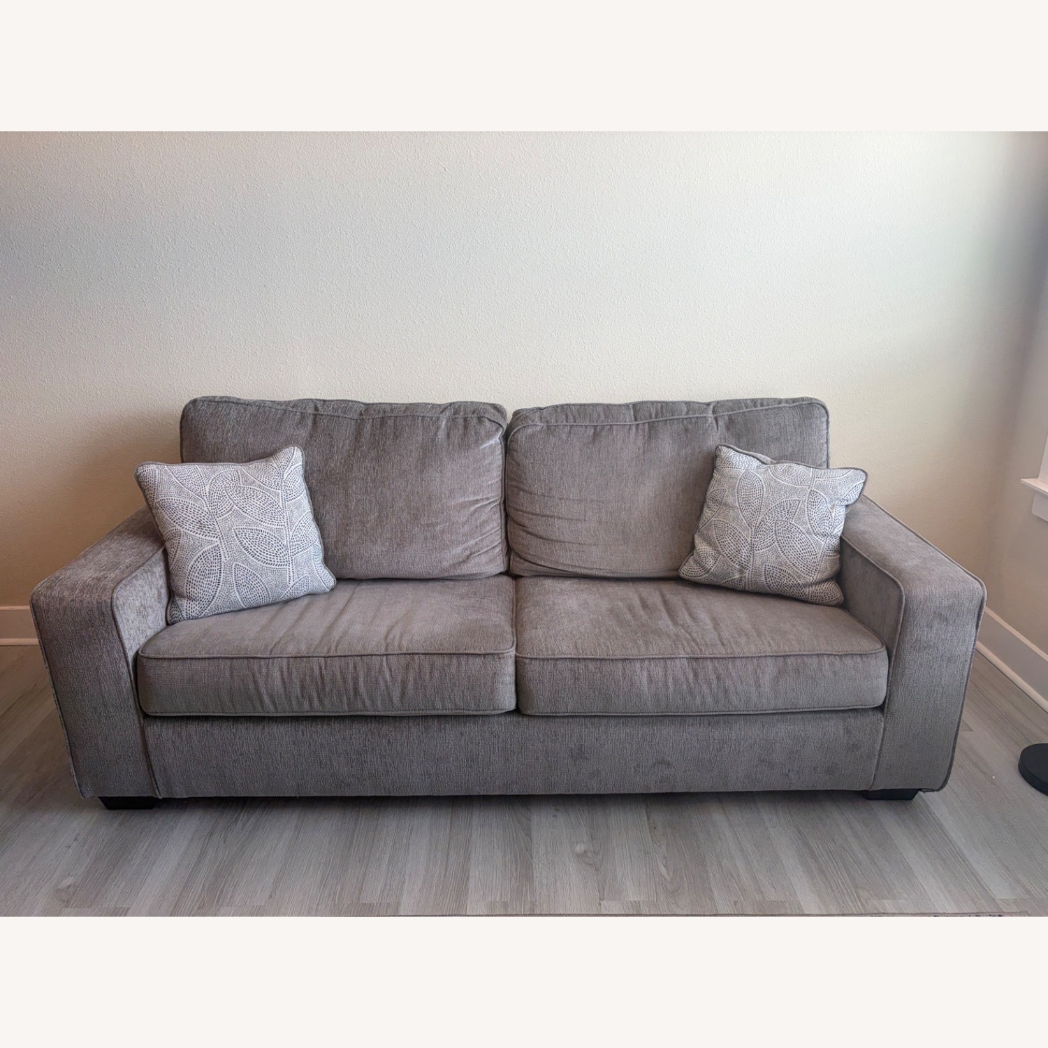 Altari Sleeper Sofa  - image-2