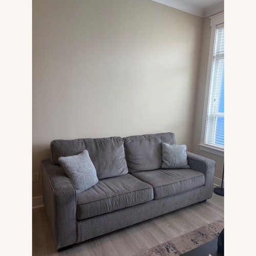 Used Altari Sleeper Sofa  for sale on AptDeco