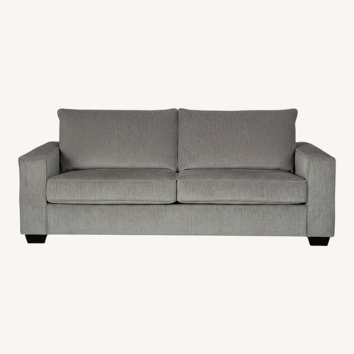 Used Altari Sleeper Sofa  for sale on AptDeco