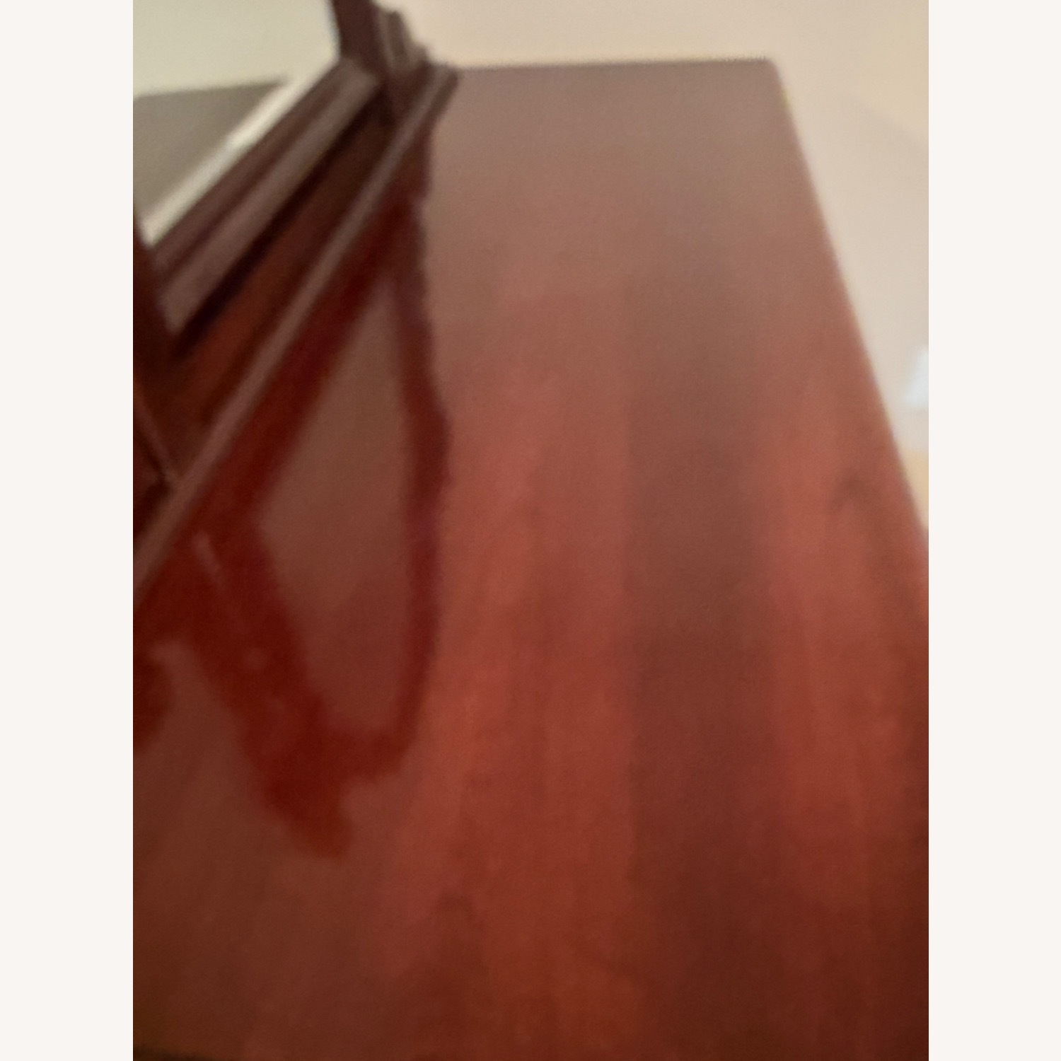 Thomasville Furniture Industries Dresser - image-3