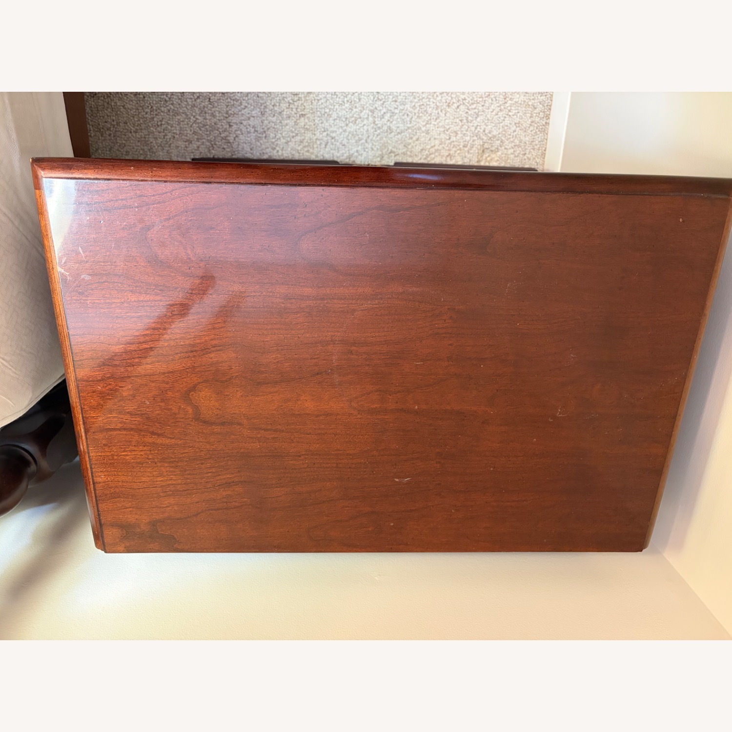 Thomasville Furniture Industries Nightstand - image-3