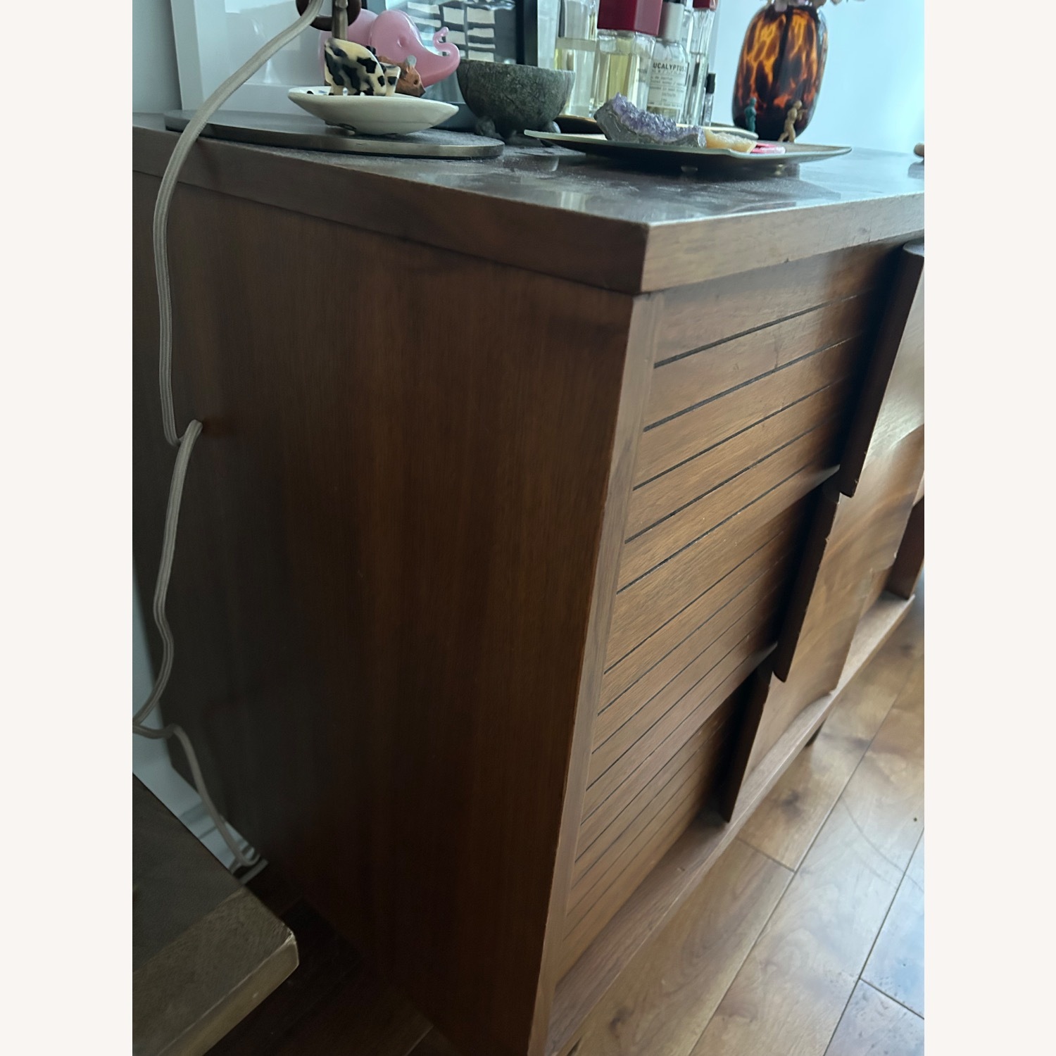 Vintage Dresser - image-4