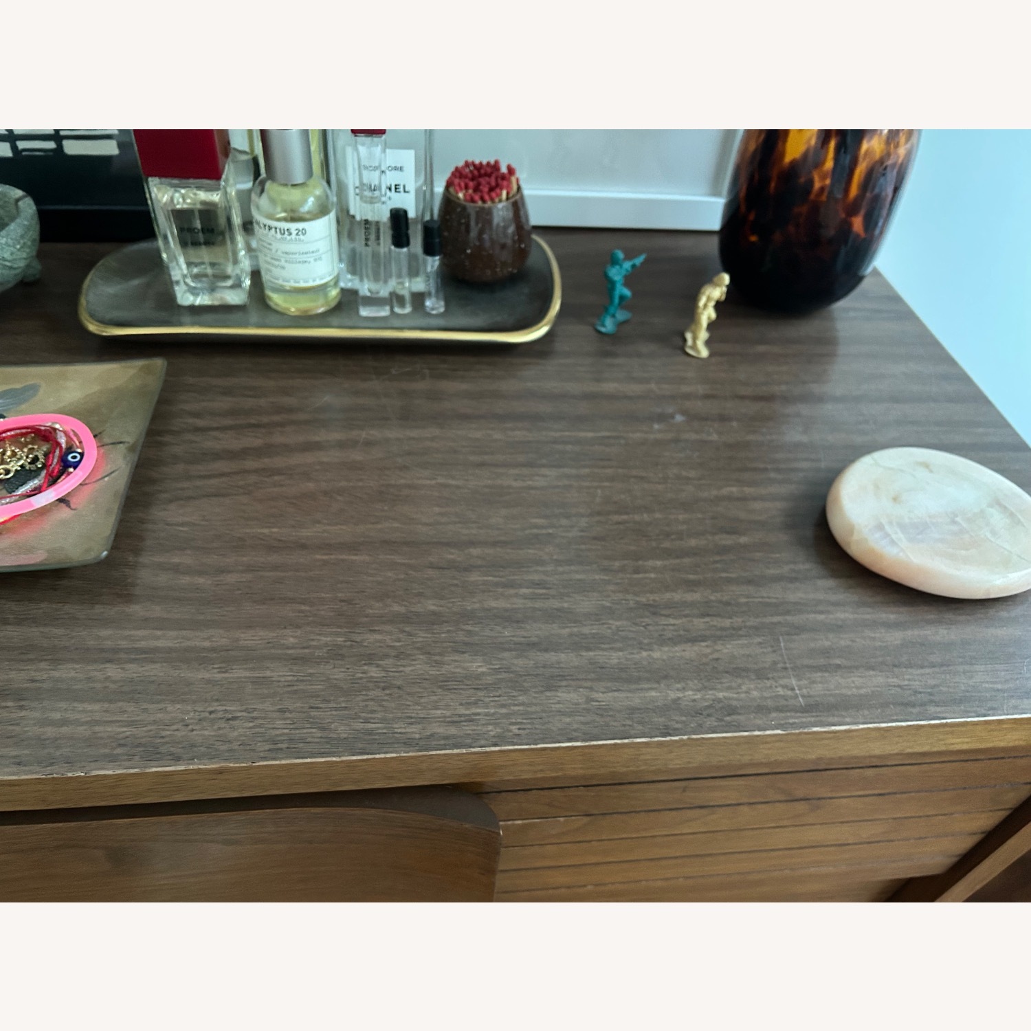 Vintage Dresser - image-3
