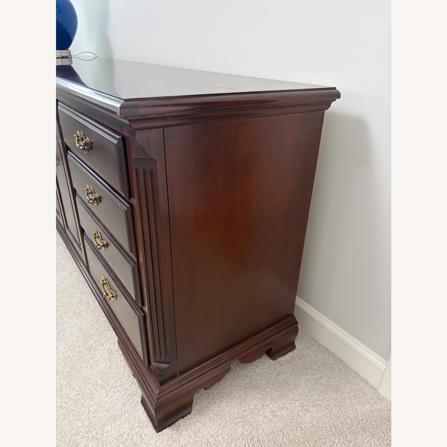 Thomasville Furniture Industries Dresser - image-2