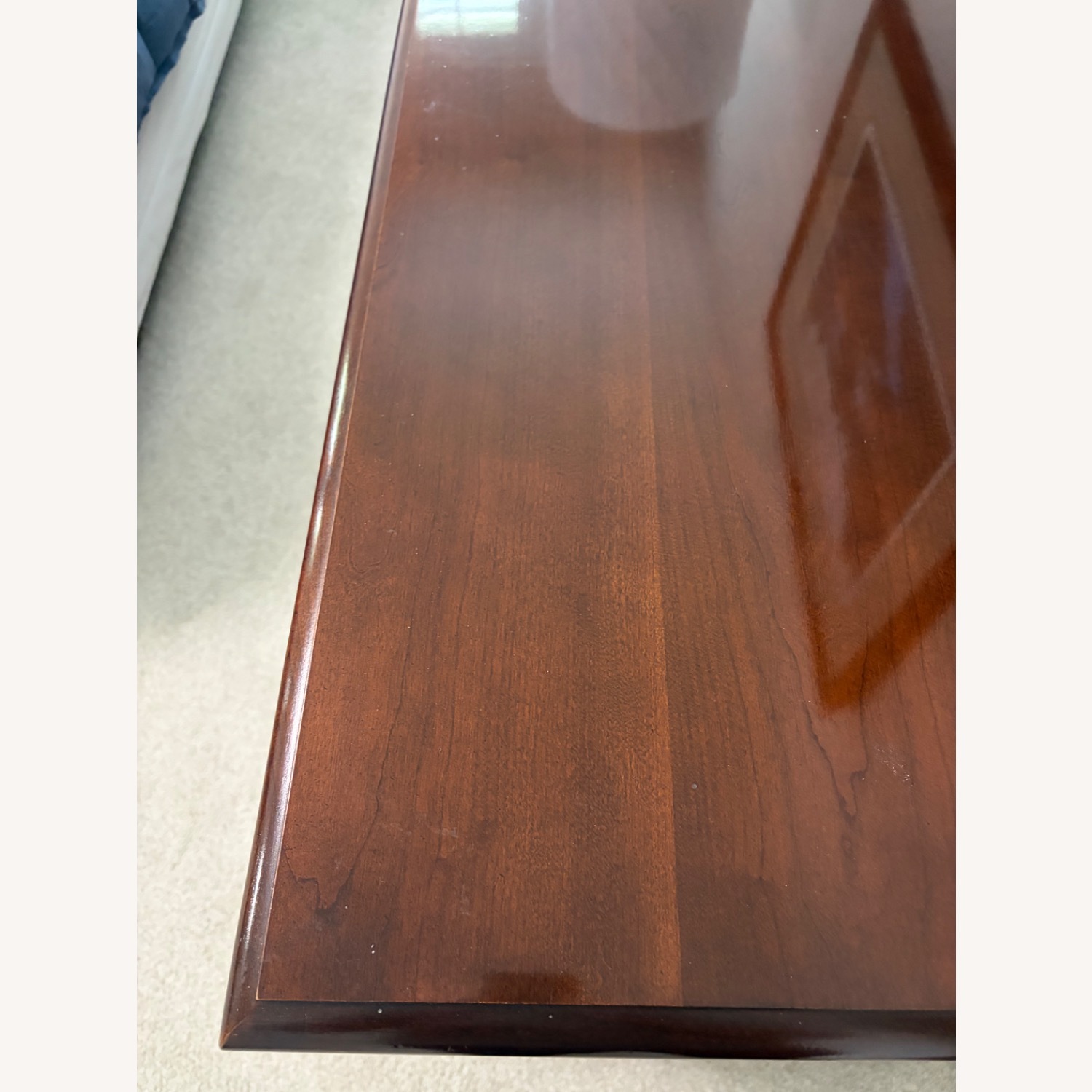 Thomasville Furniture Industries Dresser - image-5
