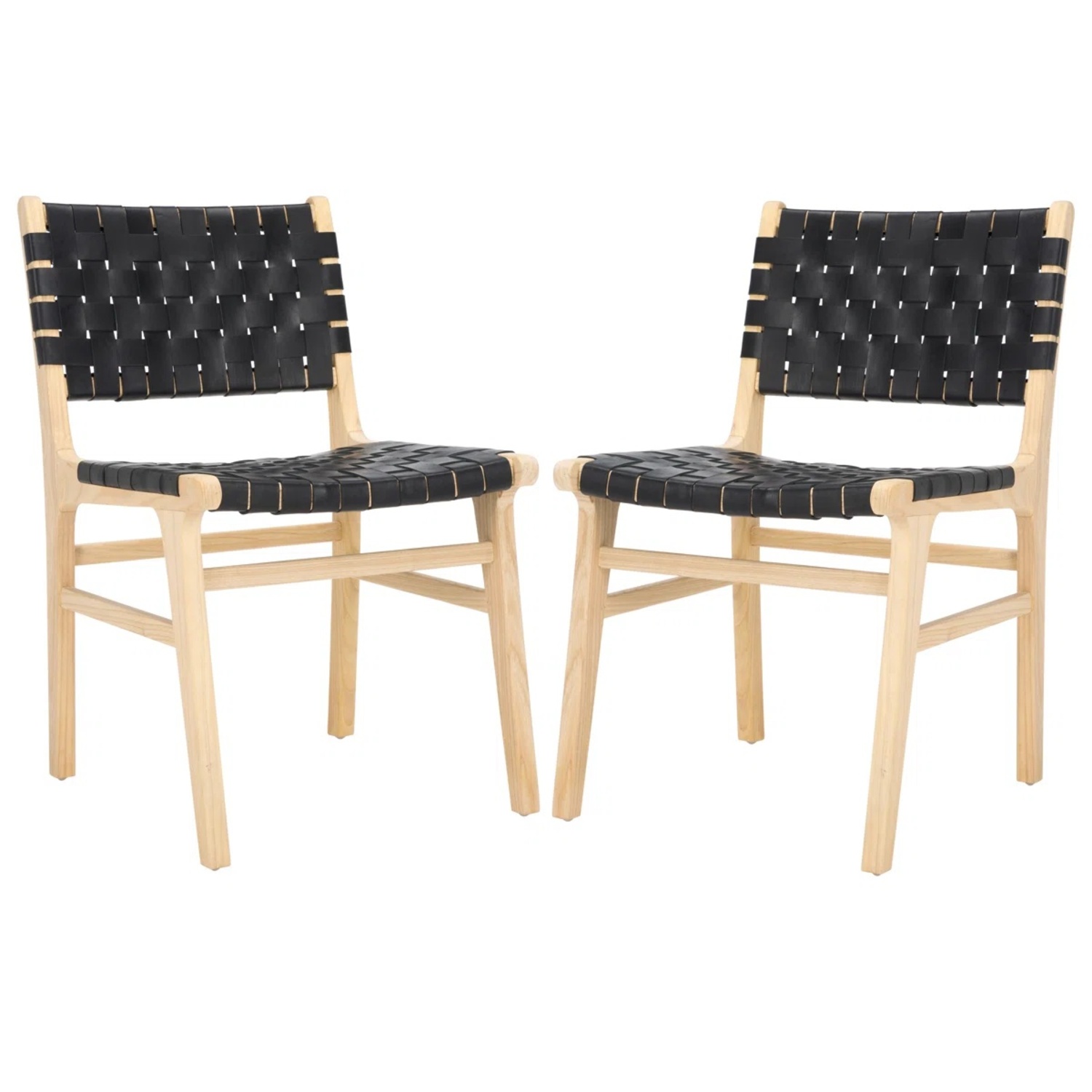 AllModern Dining chair - image-4