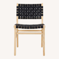 AllModern Dining chair