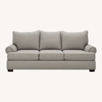 Raymour & Flanigan Caldwell Sofa