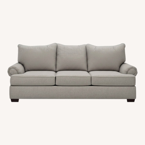 Used Raymour & Flanigan Caldwell Sofa for sale on AptDeco
