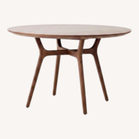 Design Within Reach Ren Dining Table