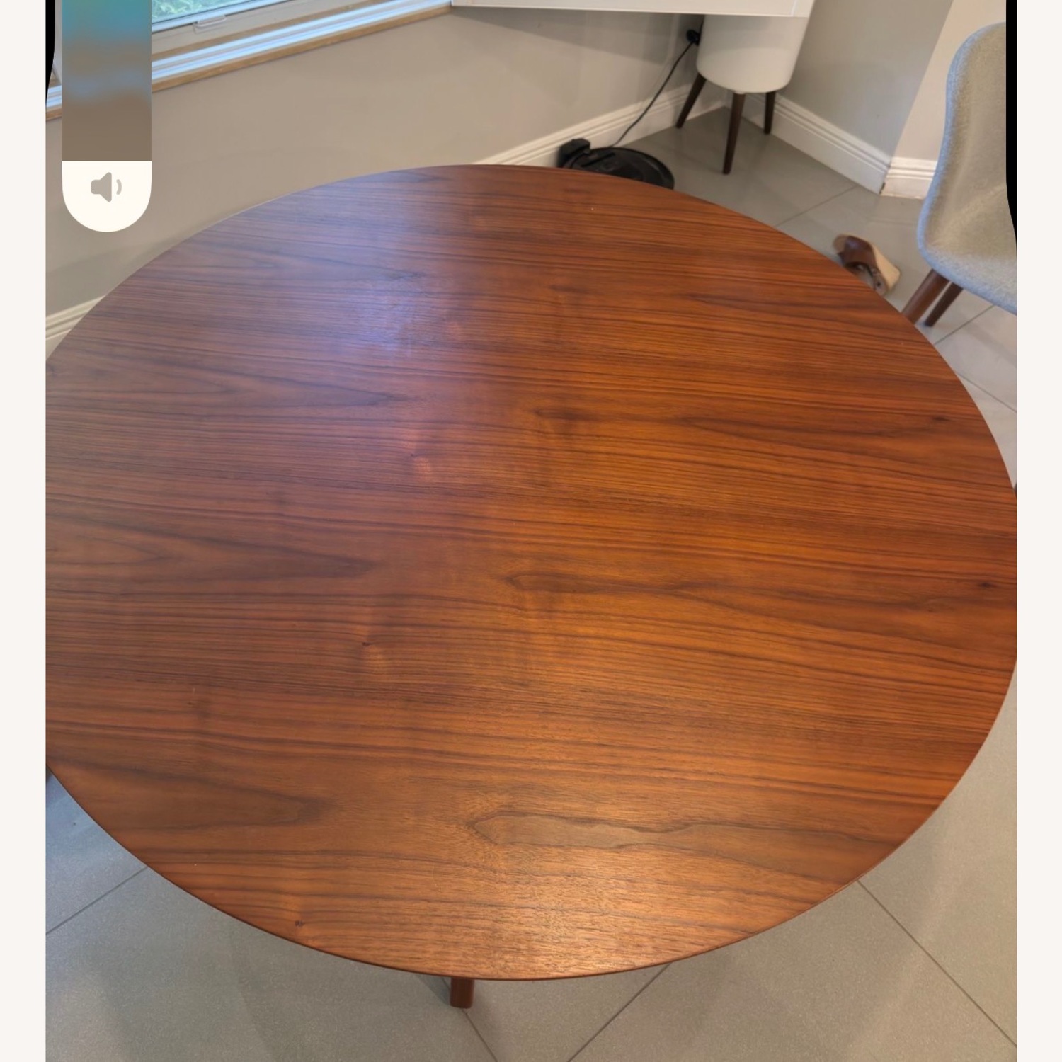 Design Within Reach Ren Dining Table - image-3