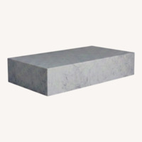 Design Within Reach Plinth Coffee Table
