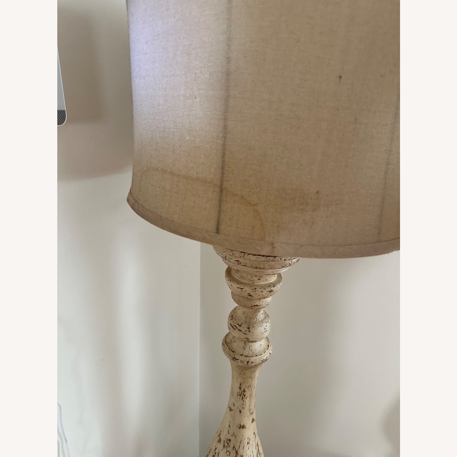 Forty West Designs - Olivia Blake Floor Lamps - image-8