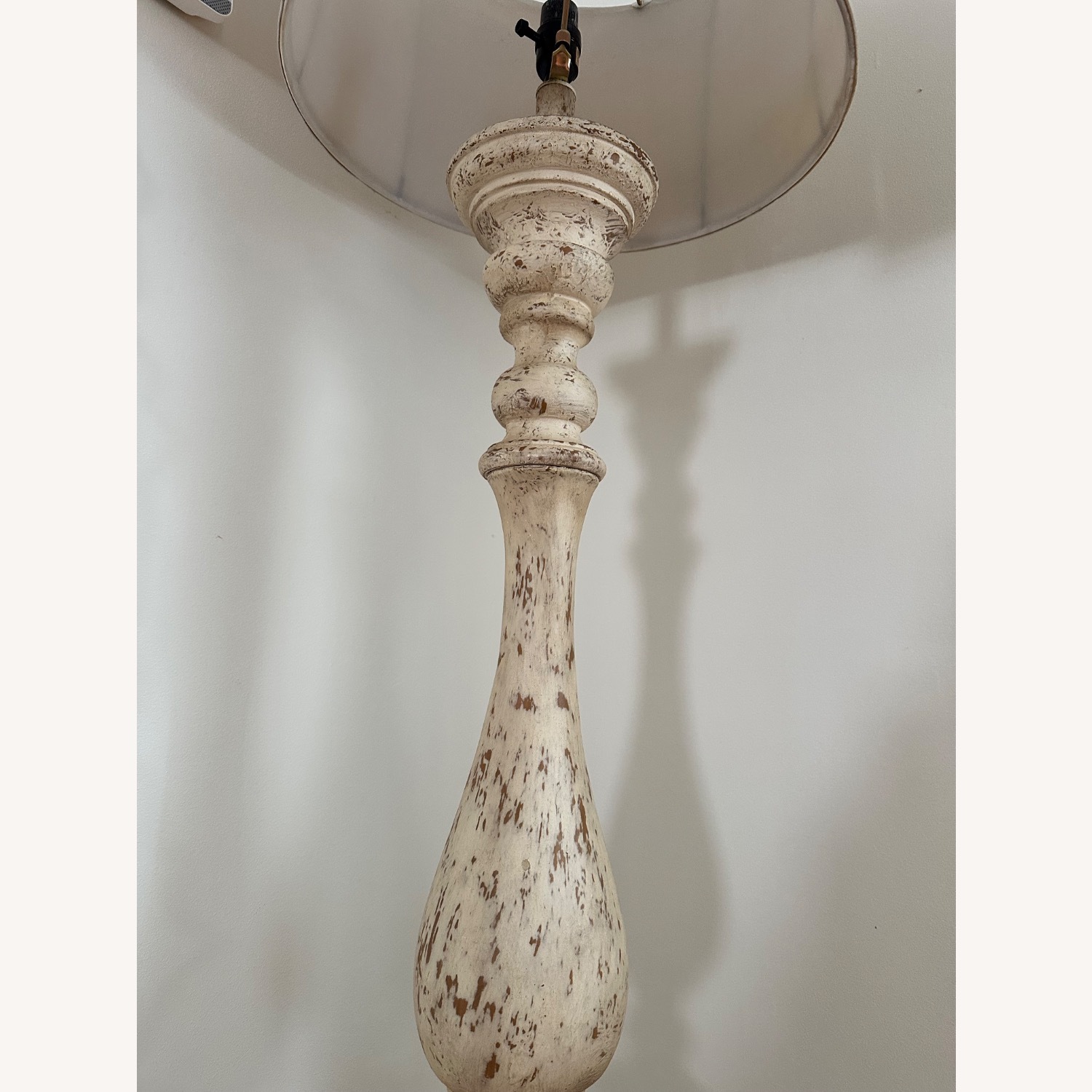 Forty West Designs - Olivia Blake Floor Lamps - image-7