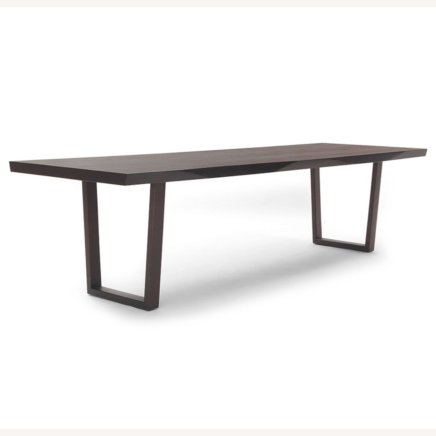 Mitchell Gold + Bob Williams Kimora Dining Table - image-5