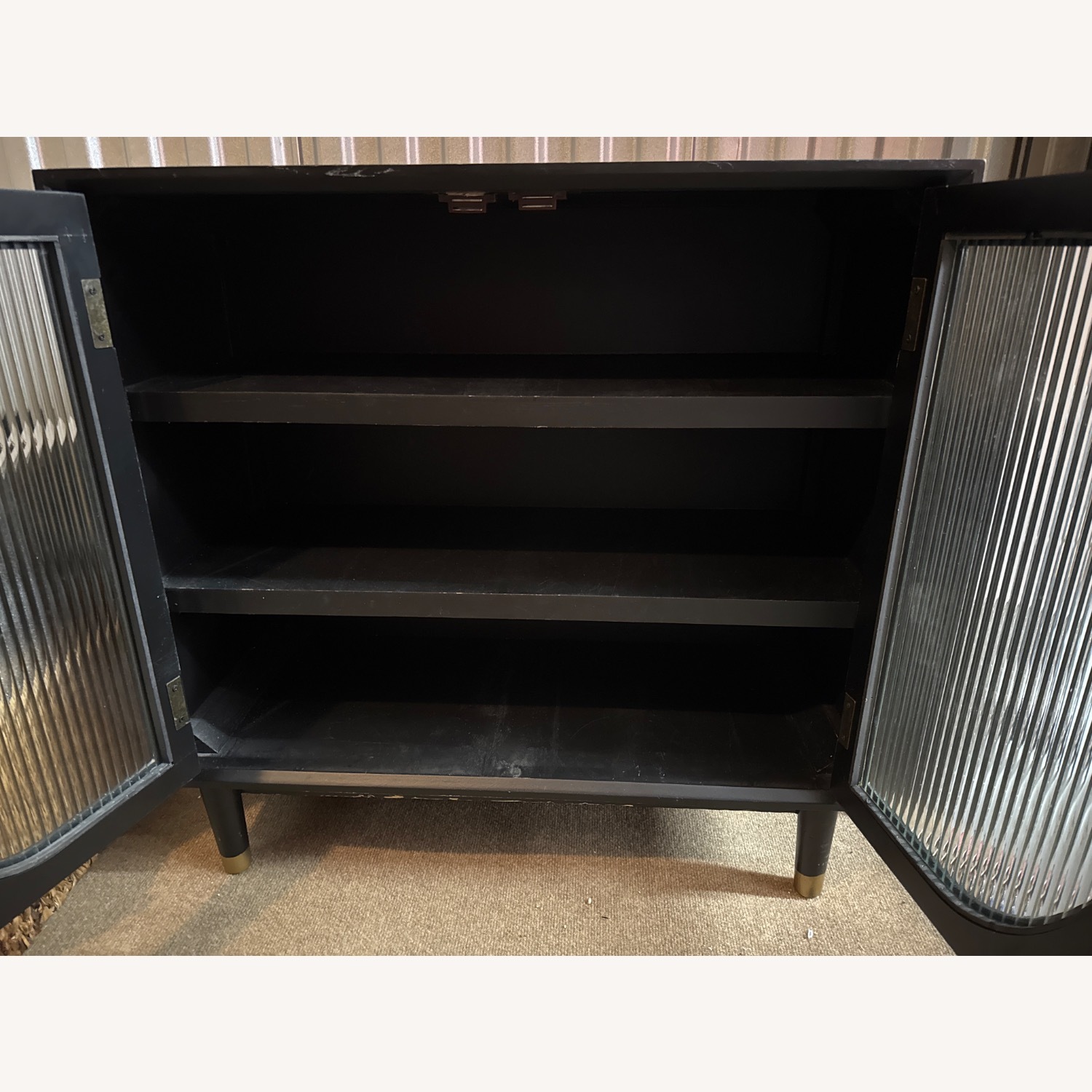 Black Media Storage - image-3