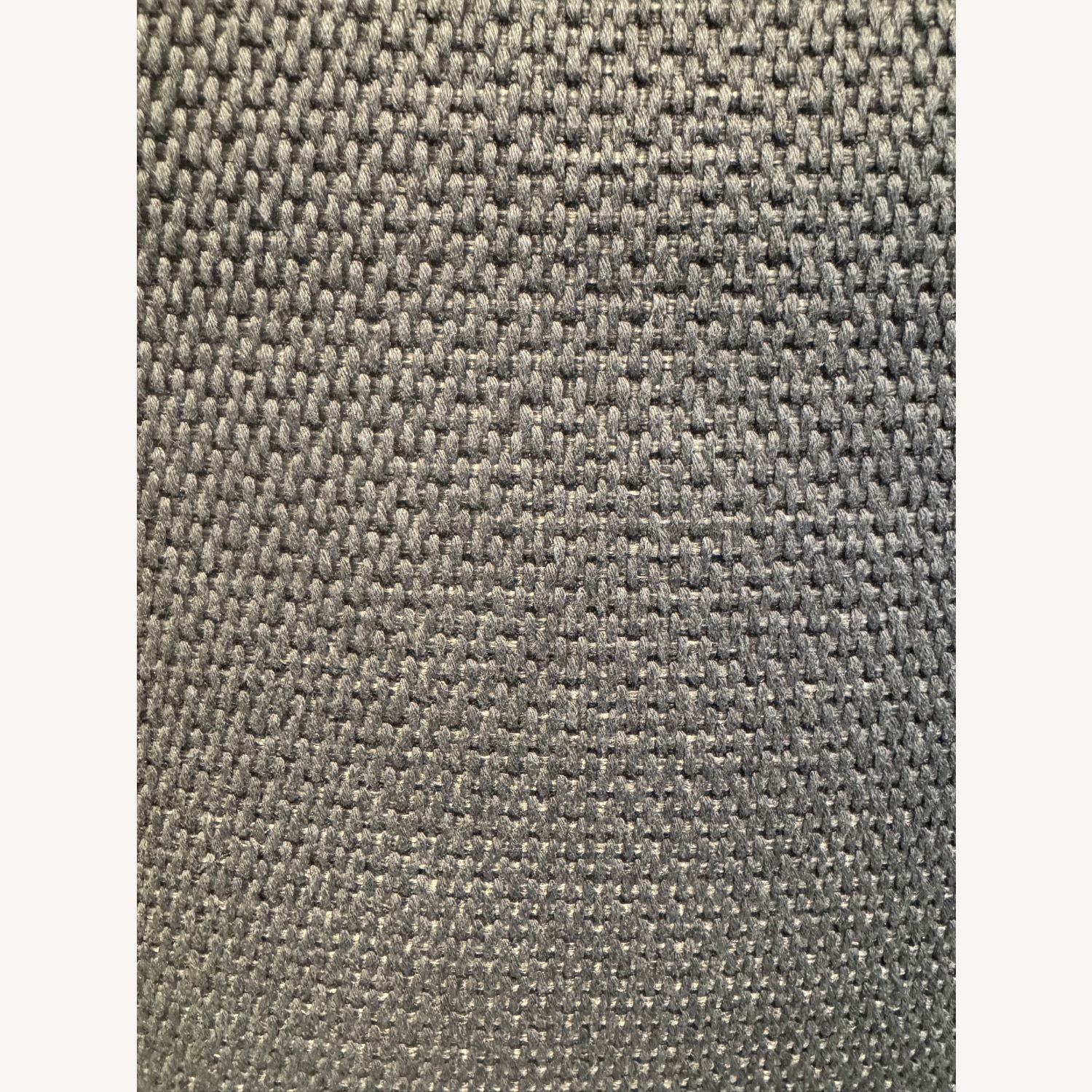 BoConcept Indivi L-shaped Sofa - image-6
