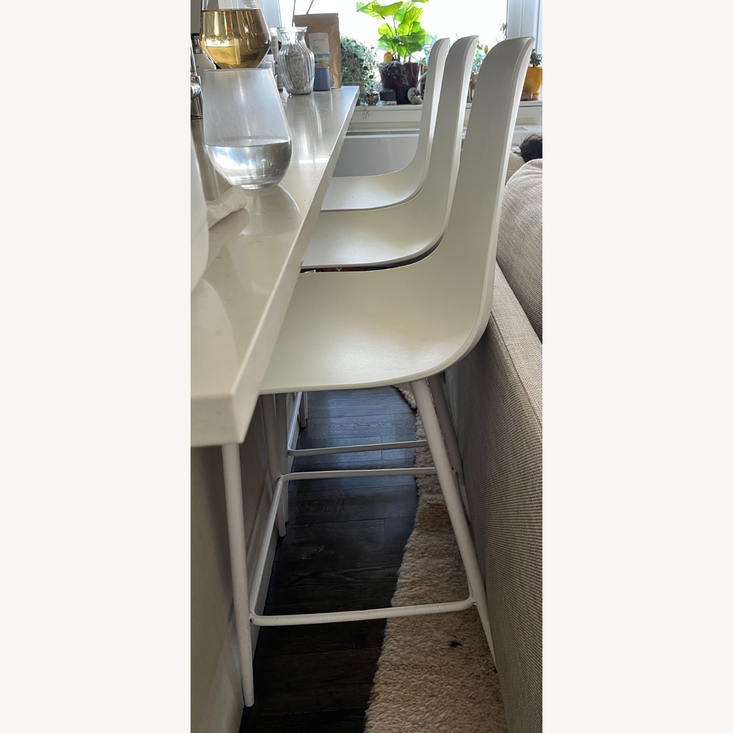Article Svelti Counter Stools Set of 3 - image-3
