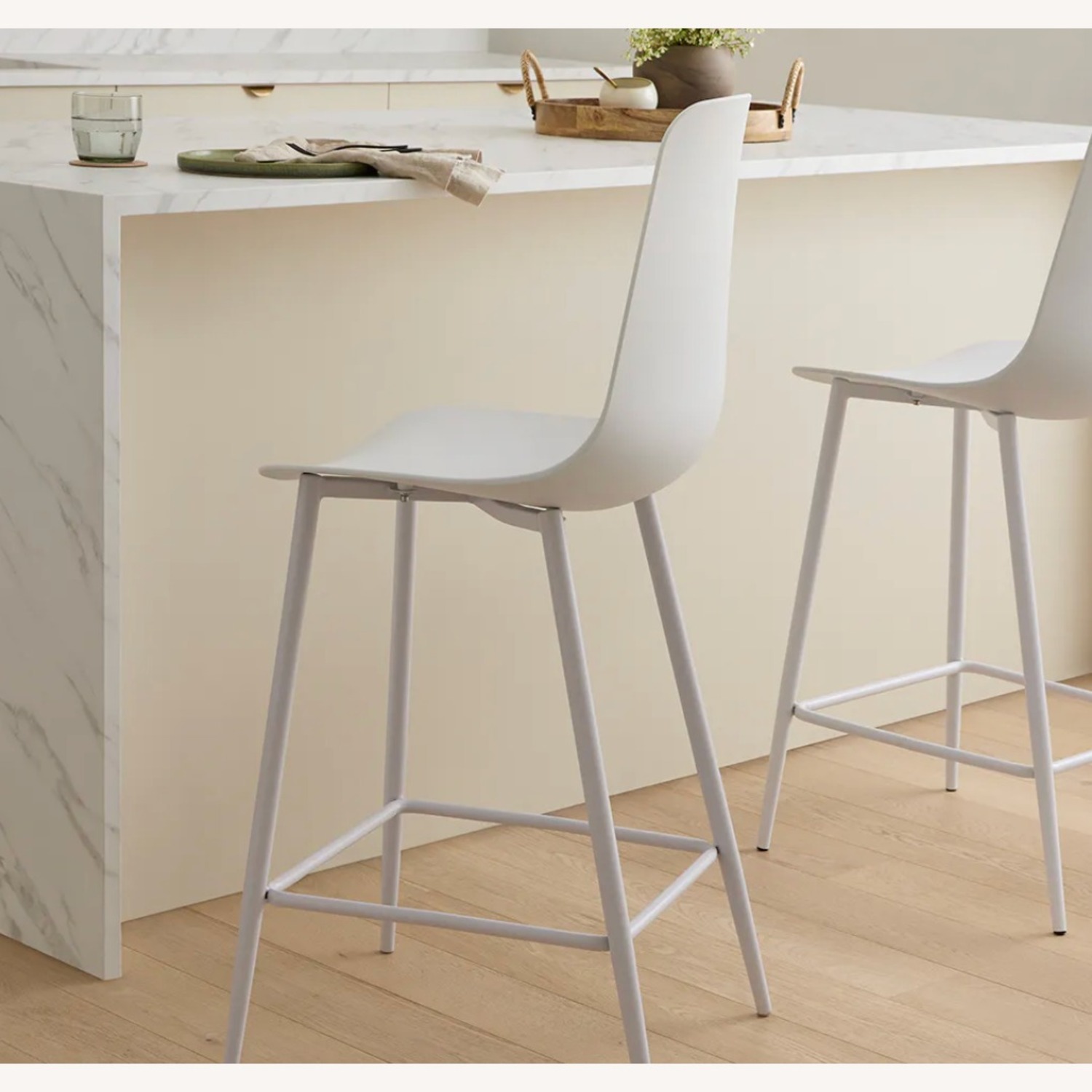 Article Svelti Counter Stools Set of 3 - image-2
