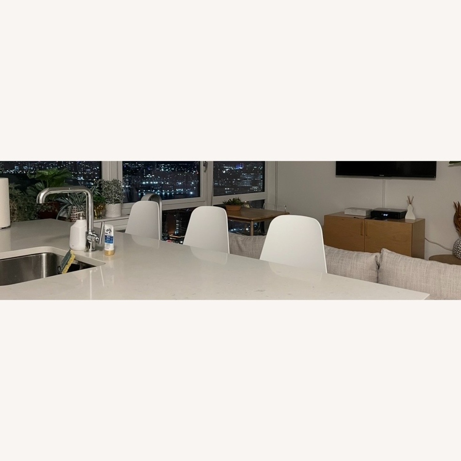 Article Svelti Counter Stools Set of 3 - image-4