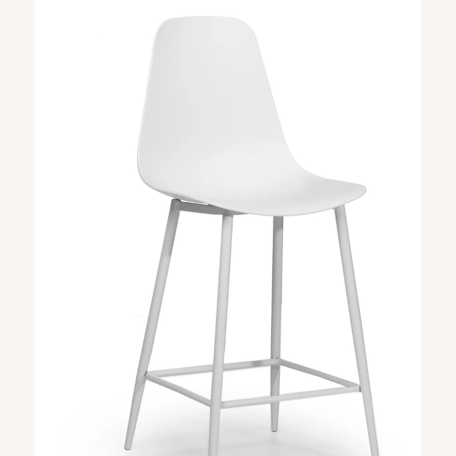 Article Svelti Counter Stools Set of 3 - image-1