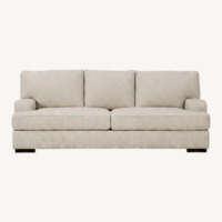 Ashley's Furniture Alesandra Sofa