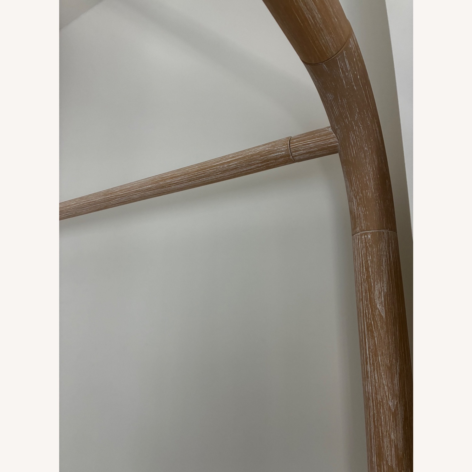 West Elm Gansevoort Bed - image-5