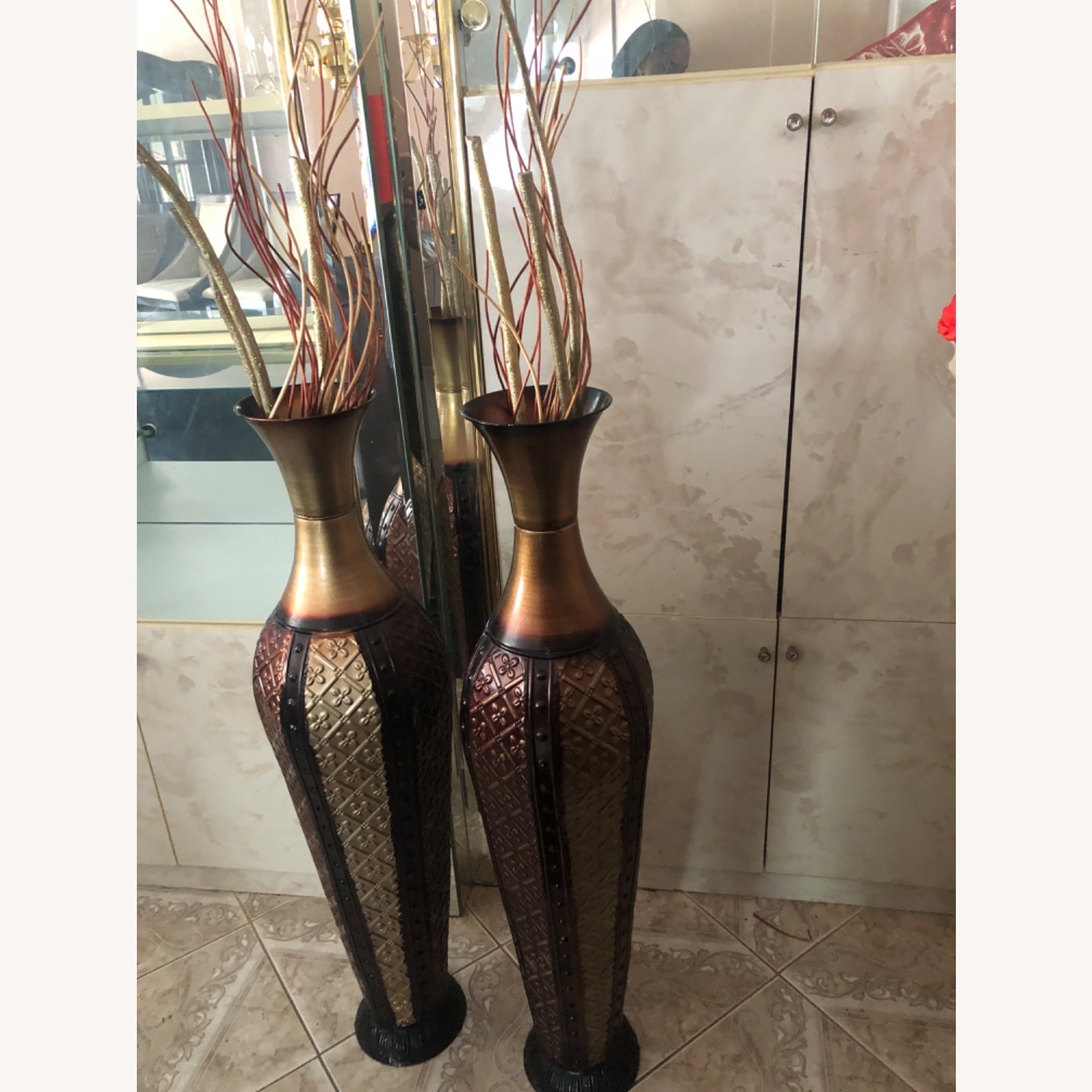 Gold Décor - image-3
