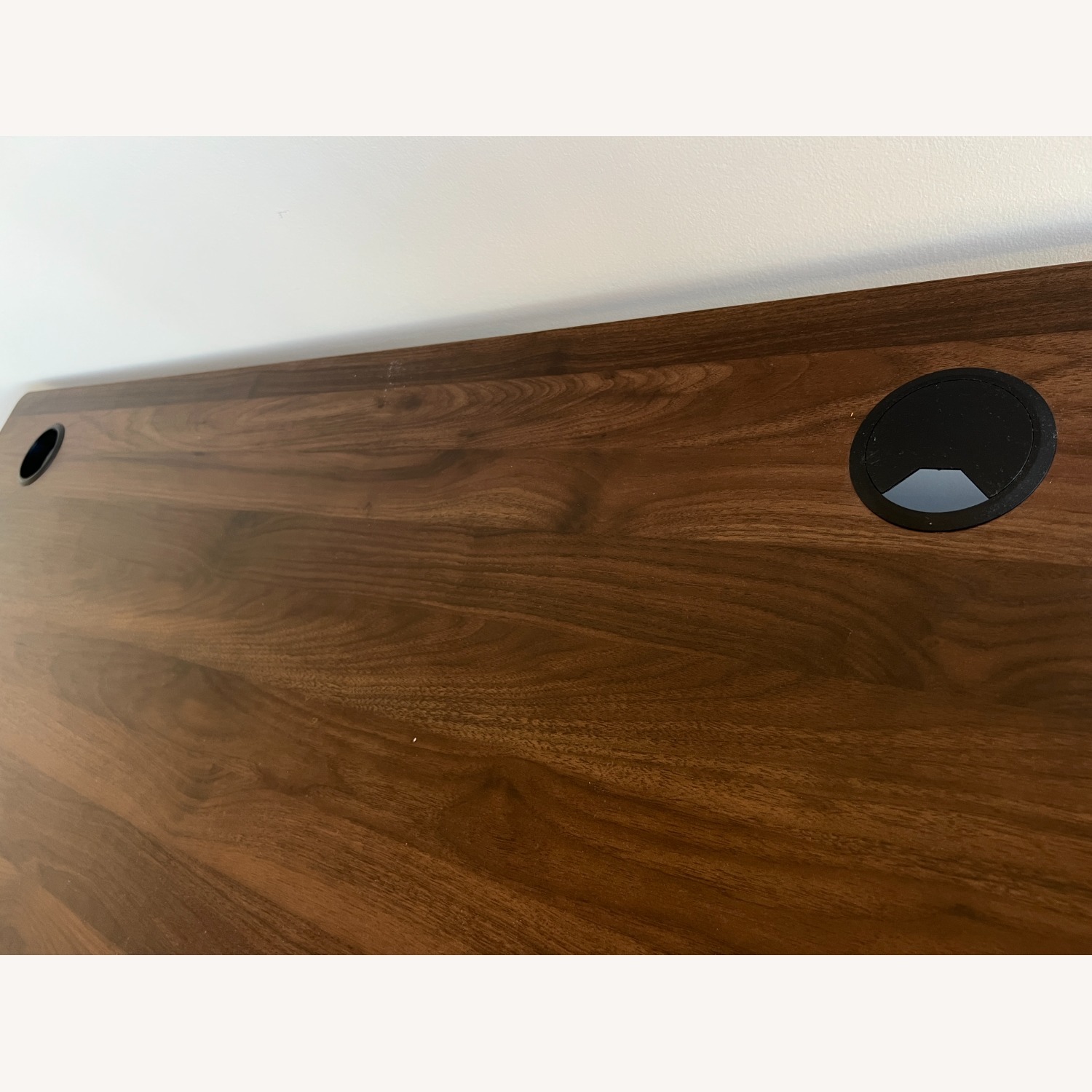 Vernal Motorized Sit-Stand Desk - image-6