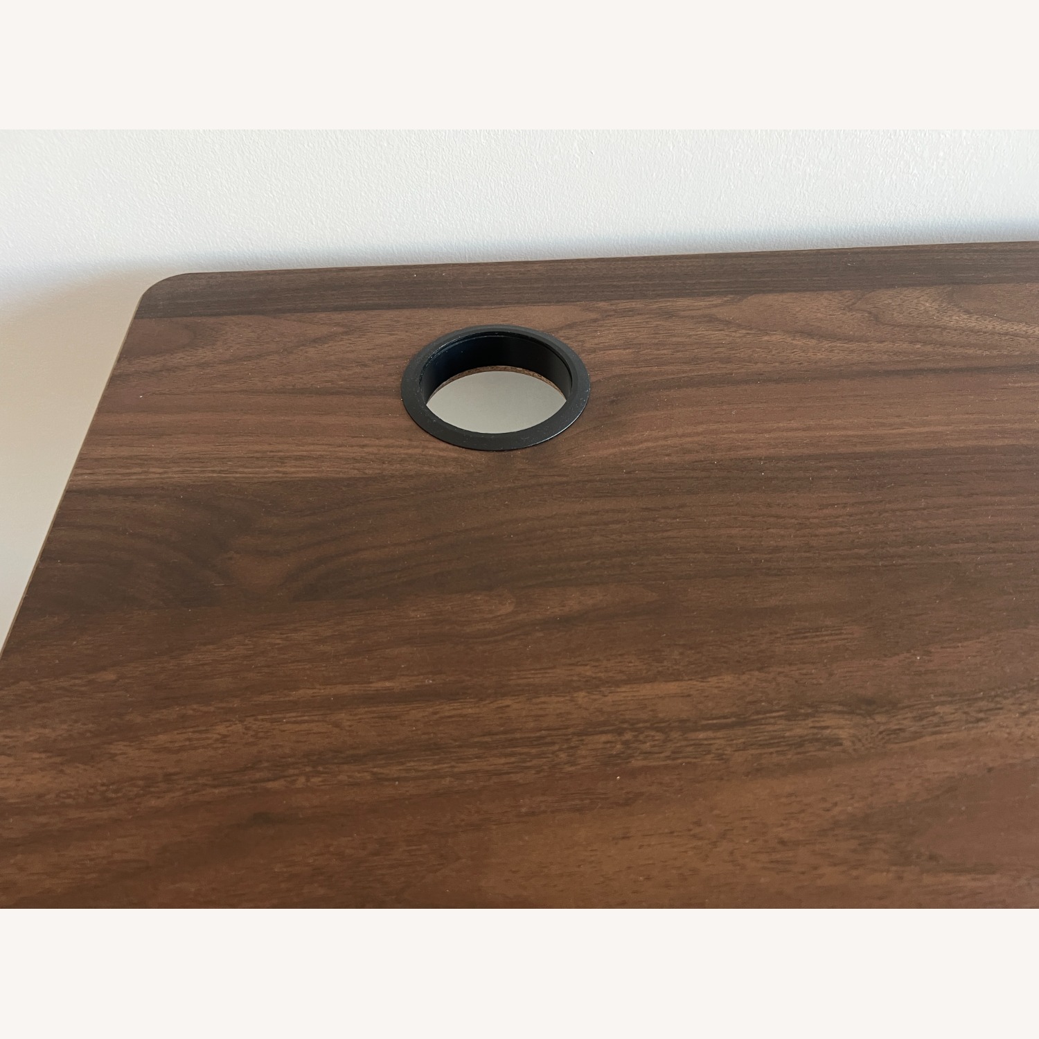 Vernal Motorized Sit-Stand Desk - image-10