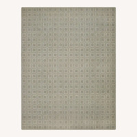 Restoration Hardware Area Rug 10' x 13'