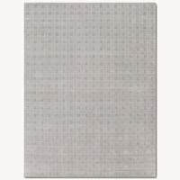 Restoration Hardware Area Rug 10' x 13'