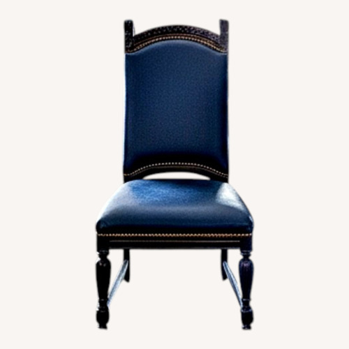 Used  Dining Chairs for sale on AptDeco