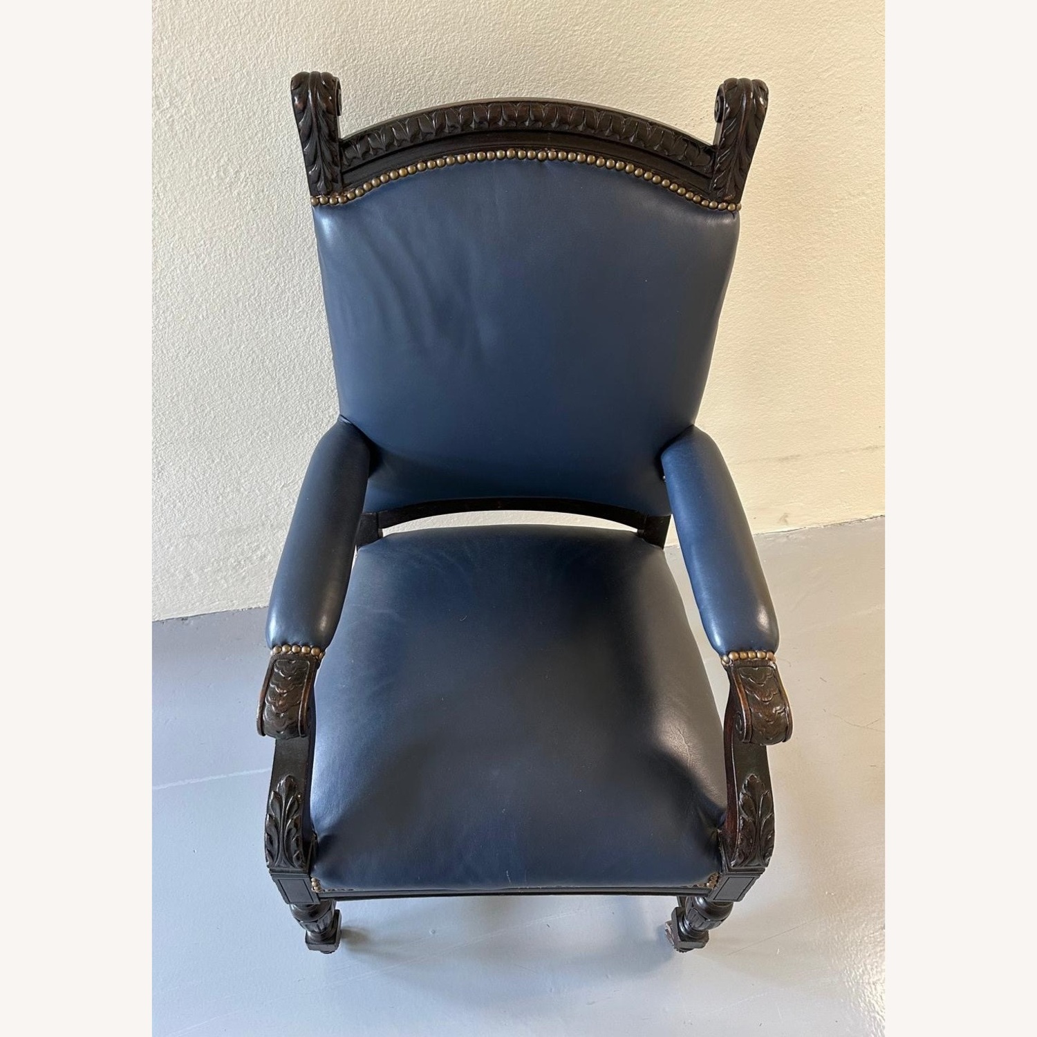  Dining Chairs - image-7
