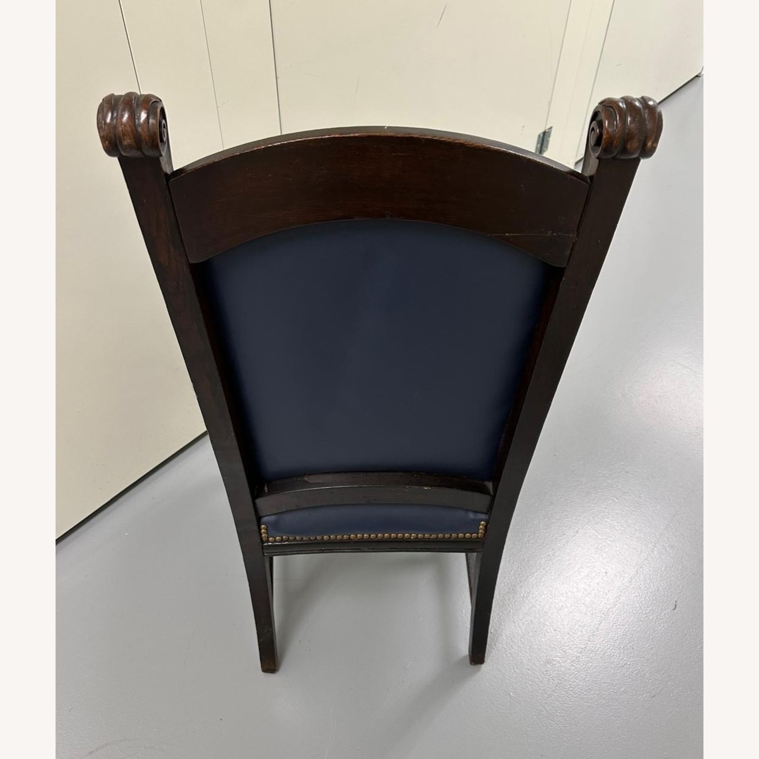  Dining Chairs - image-4