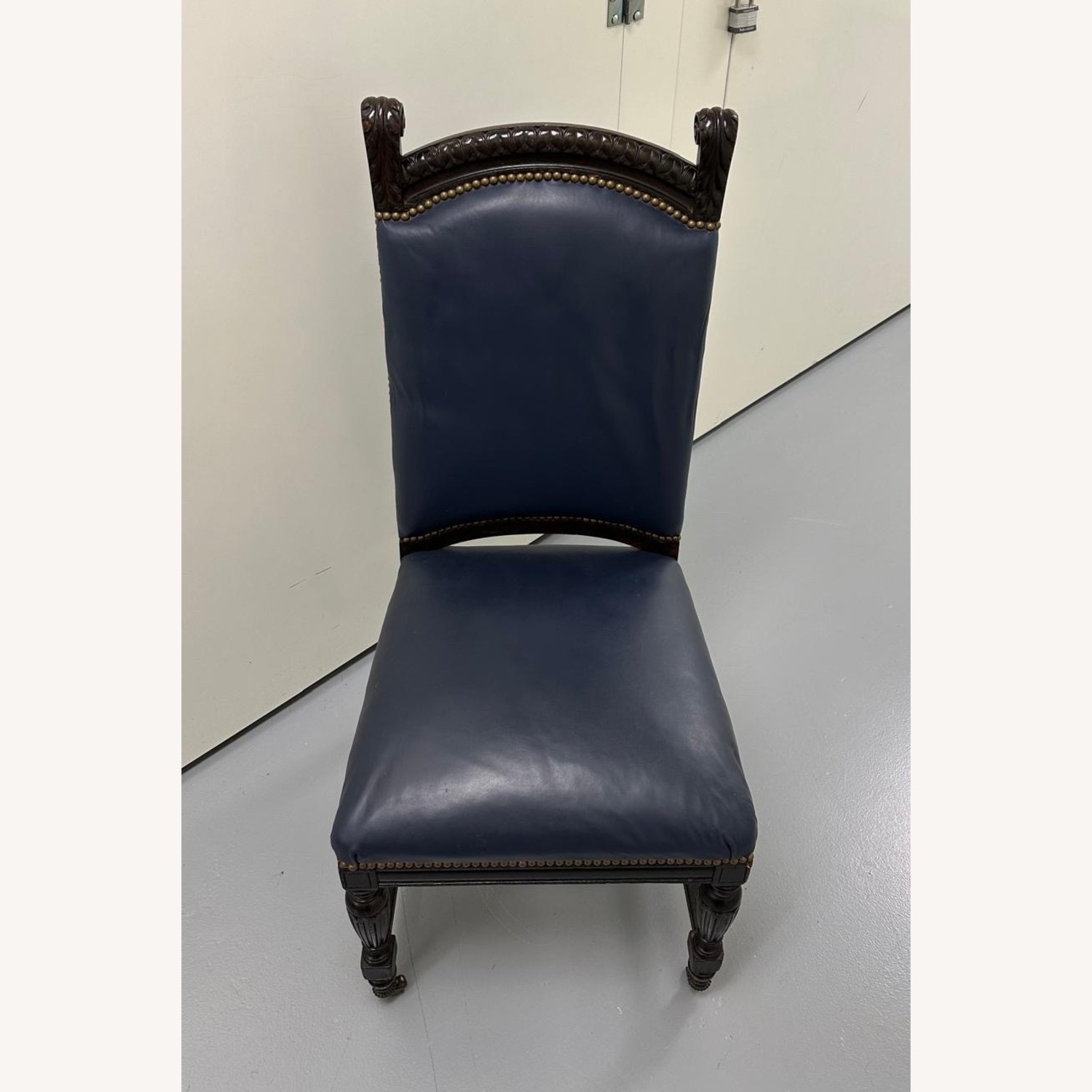 Dining Chairs - image-2