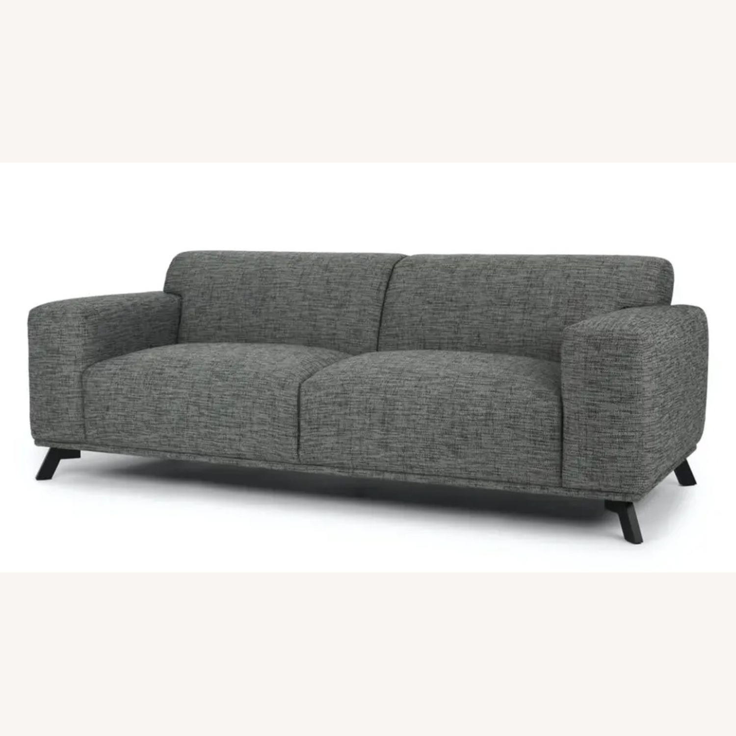 Article Volu Fabric 3+ Seater Sofa - image-6