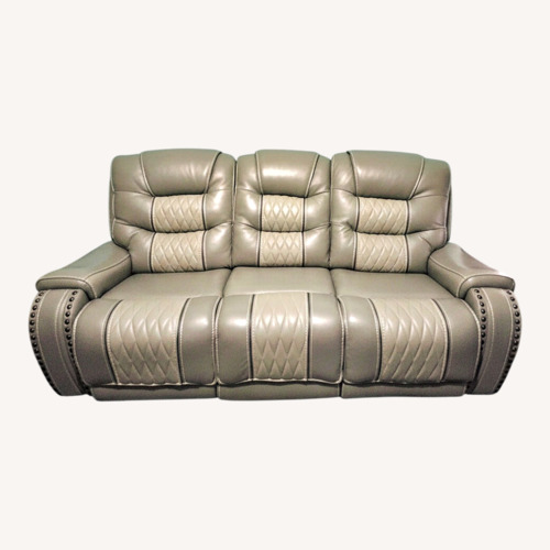 Used Bob's Discount Furniture 3+ Seater Sofas for sale on AptDeco