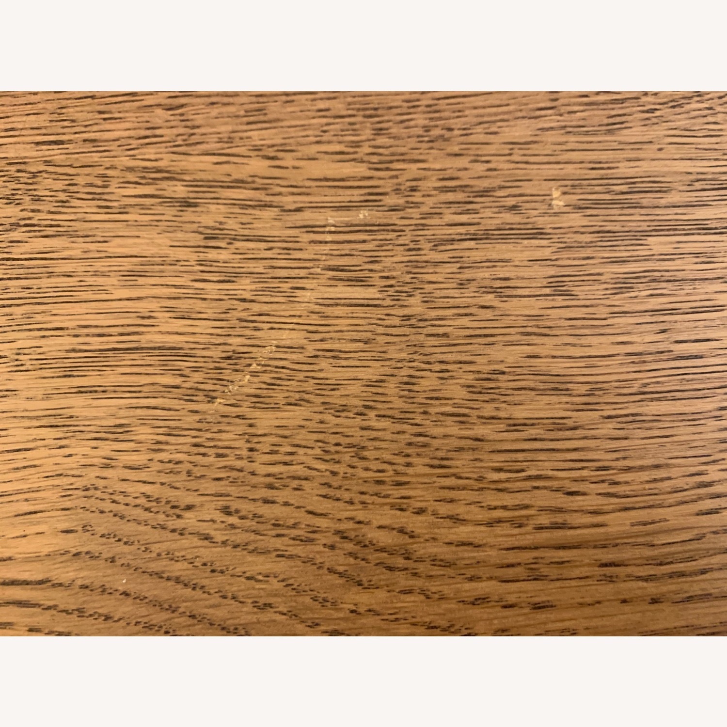 IKEA MORBYLANGA Dining Table - image-4