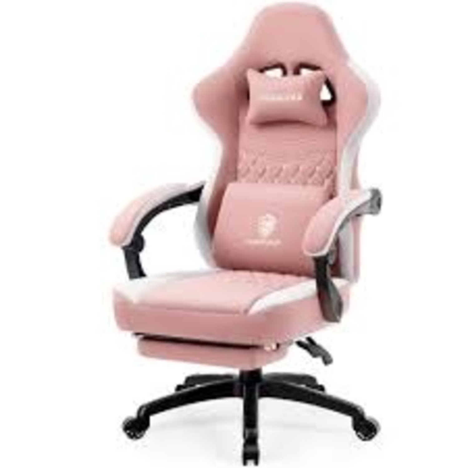 Amazon Dowinx Gaming Chair  - image-4