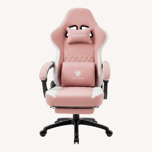 Used Amazon Dowinx Gaming Chair  for sale on AptDeco