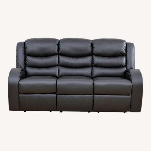 Used Wayfair 3+ Seater Sofa for sale on AptDeco