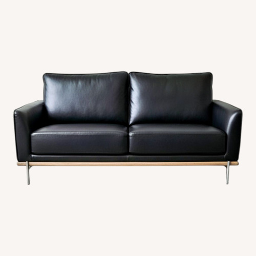 Used Wendell NC 2 Piece Sofa for sale on AptDeco