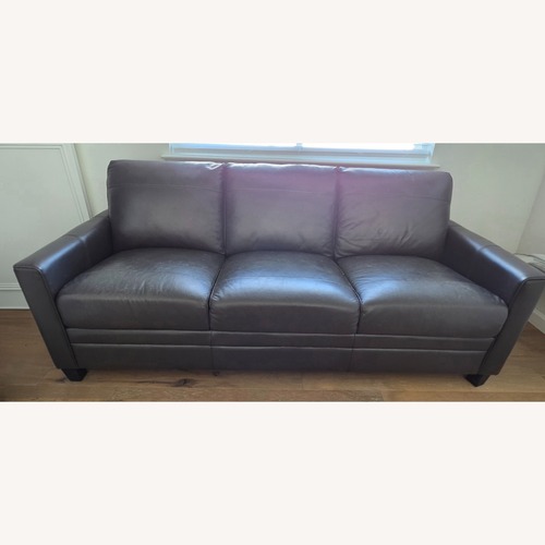 Used 3 Seater Sofa for sale on AptDeco