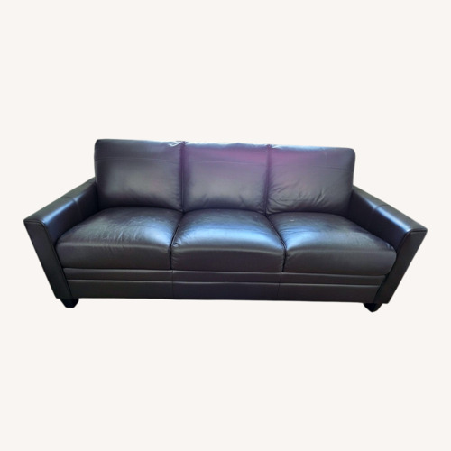 Used 3 Seater Sofa for sale on AptDeco