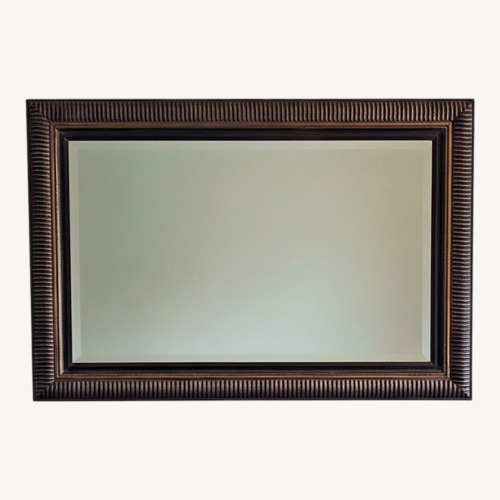 Used Vintage/Antique Wall Decor for sale on AptDeco