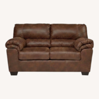 Raymour & Flanigan Loveseat 